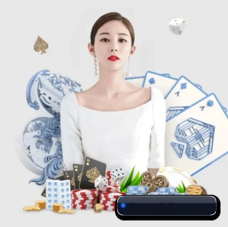 开云体育极速版 APP